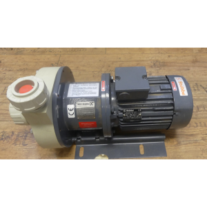 ASV -MAX 553 ASV USADO