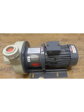 asv -max 553-asv