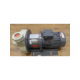 asv -max 553-asv