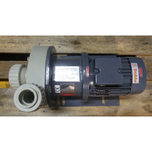 asv -max 552-asv