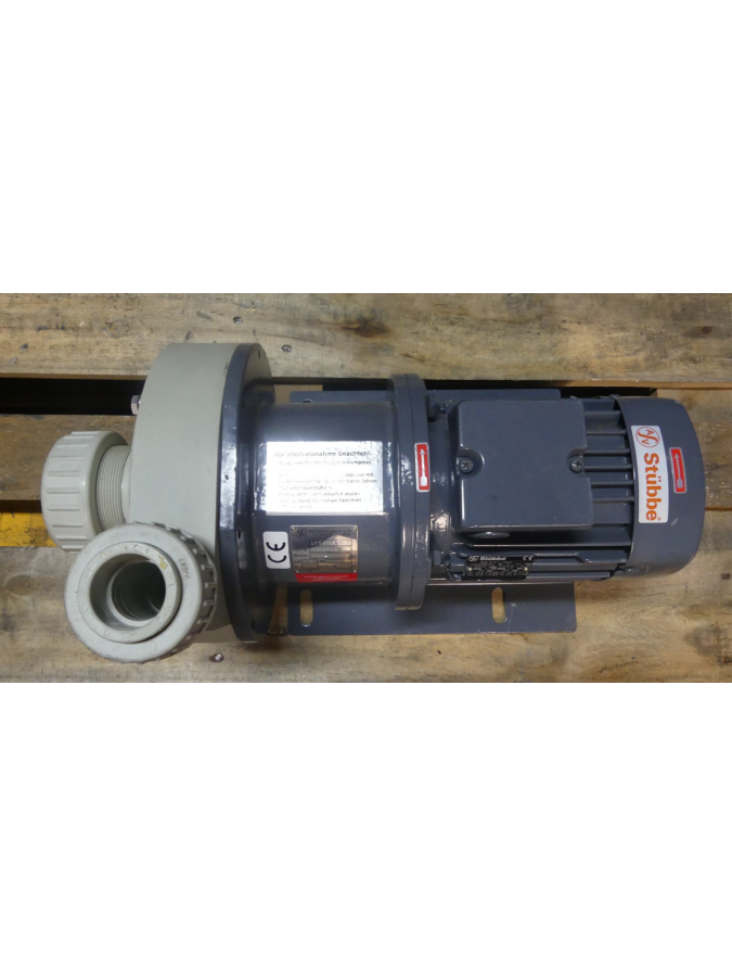 asv -max 552-asv