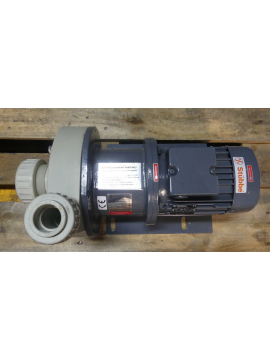 asv -max 552-asv