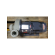 asv -max 552-asv