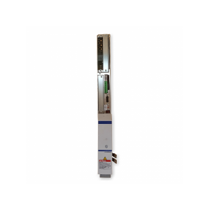 hds02.2-w040n-bosch