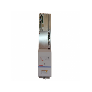 hds03.2-w100n-hs12-01-fw-bosch
