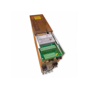tdm1.2-50-300-w1-bosch