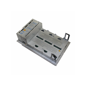 10140780 COMAU REPAIR