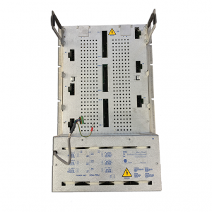 10141680 COMAU REPAIR