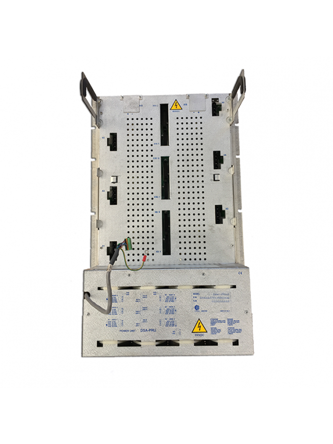 10141680-comau