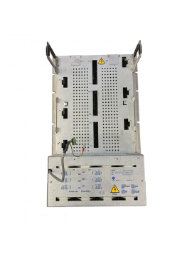 10141680-comau