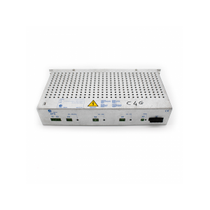 10142080 COMAU REPAIR
