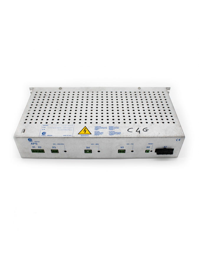 10142080-comau