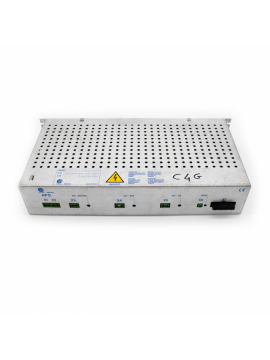 10142080-comau