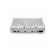 10142080-comau