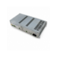 10142081-comau
