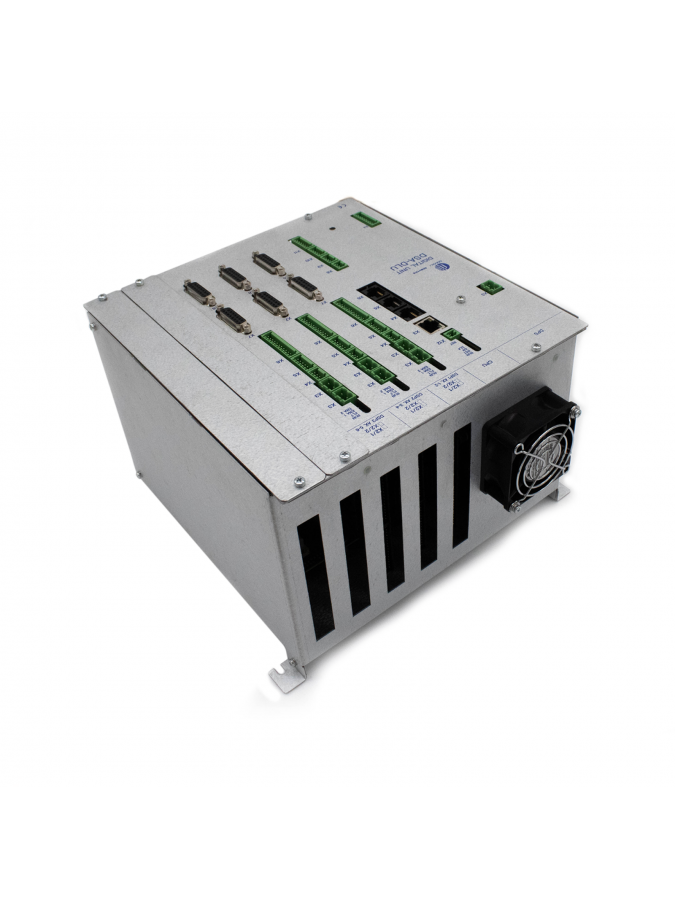 10146780-comau