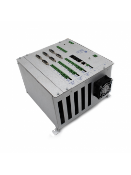 10146780-comau