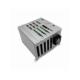 10146780-comau