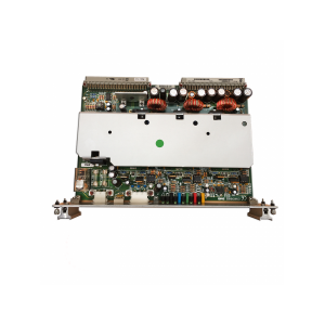10150580 COMAU REPAIR