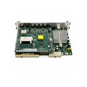 10150680 COMAU REPAIR