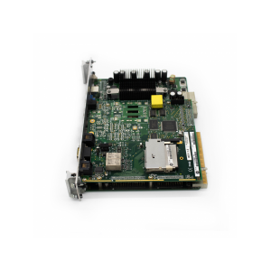 10150880 COMAU REPAIR