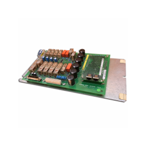 10153060 COMAU REPAIR