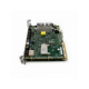 10155680-comau