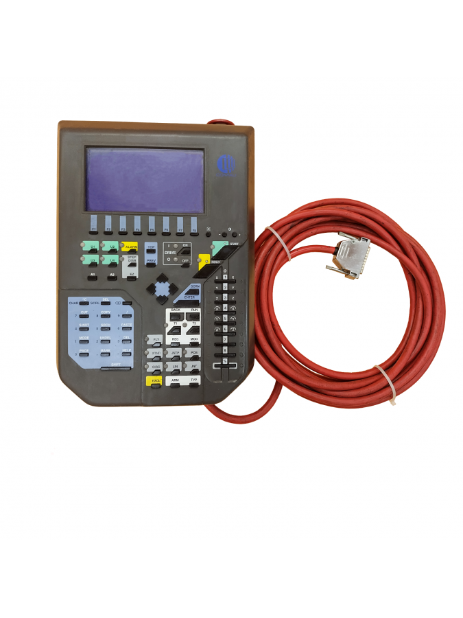 11978980-comau