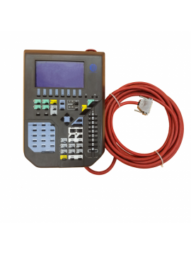 11978980-comau
