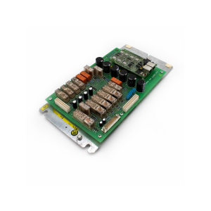 17402280 COMAU REPAIR