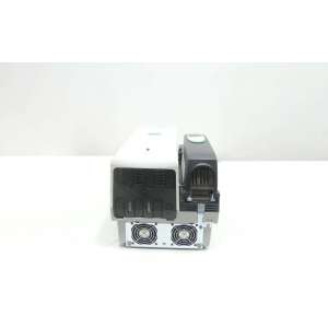 SK4401