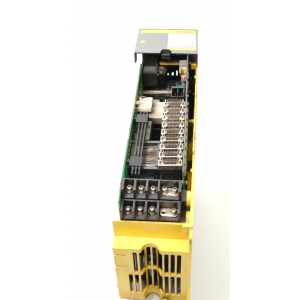 A06B-6079-H208