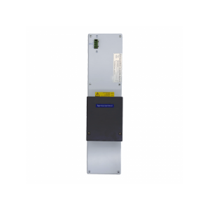 b15-00-00-00-ferrocontrol