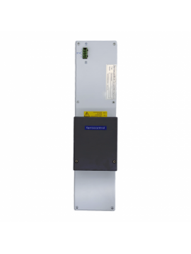 b15-00-00-00-ferrocontrol