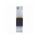 b15-00-00-00-ferrocontrol