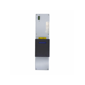 b15-00-00-0b-ferrocontrol