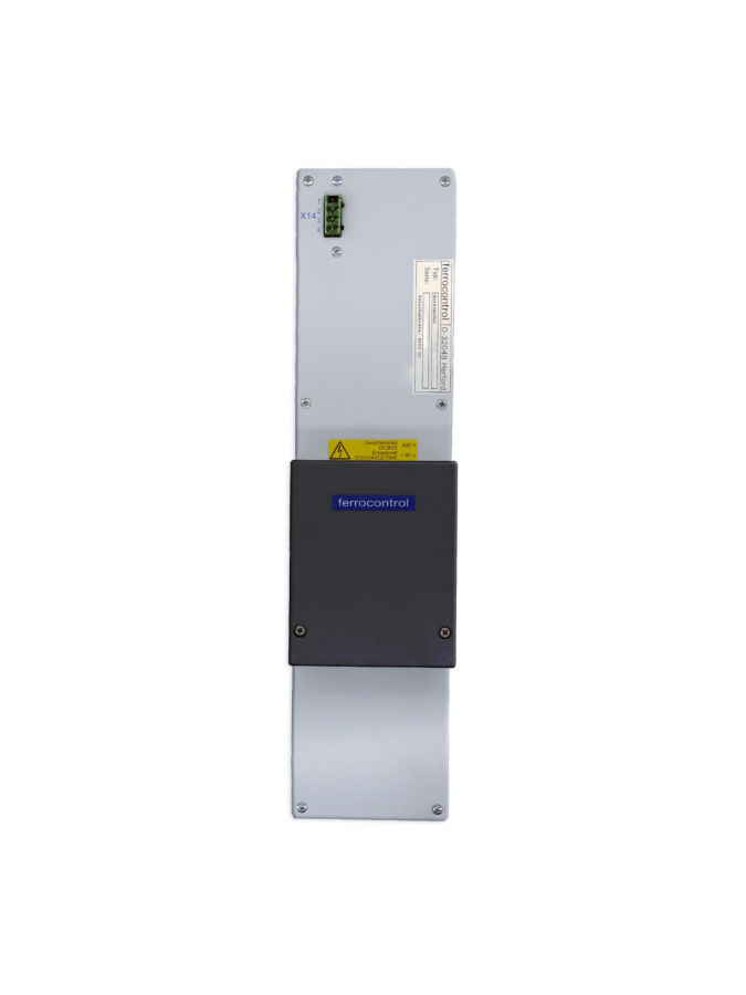 b15-00-05-xx-ferrocontrol