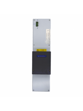 b15-00-05-xx-ferrocontrol