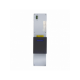b15-00-05-xx-ferrocontrol