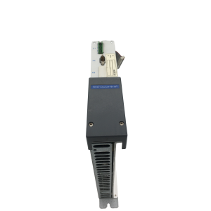S04-00-2N FERROCONTROL REPAIR