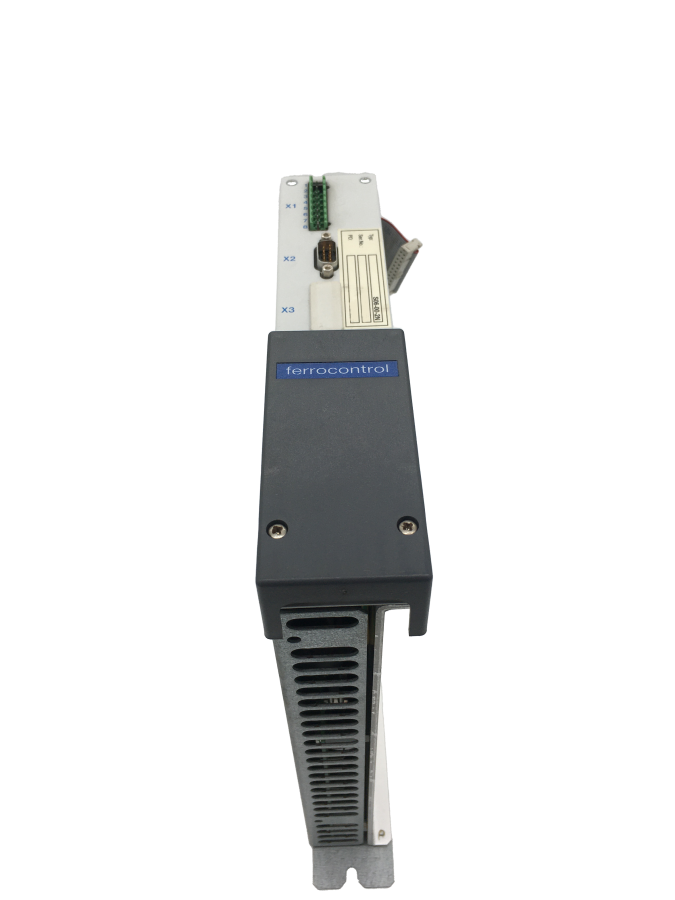 s04-00-2p-ferrocontrol