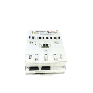 ecmap1d3404be531-kuka
