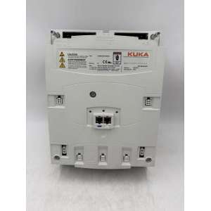 ecmbp3da014be531-kuka