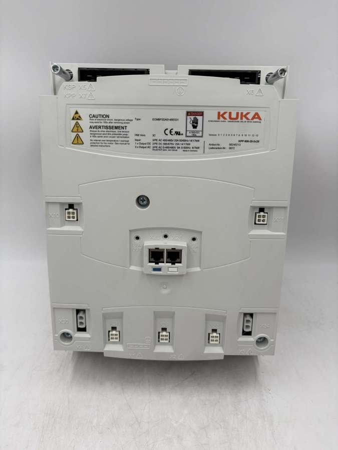 ecmbp3da014be531-kuka