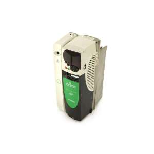 sp2402-control techniques