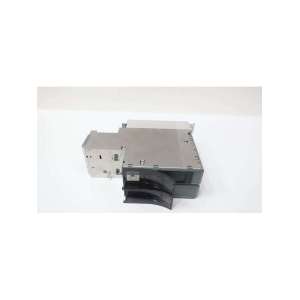 8bvp0440hw00.000-1-b&r