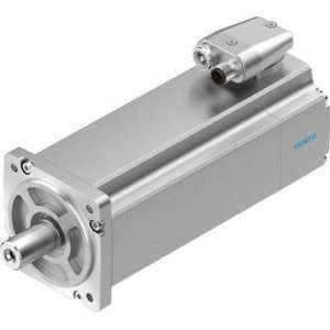 emme-as-80-s-ls-amxb-festo