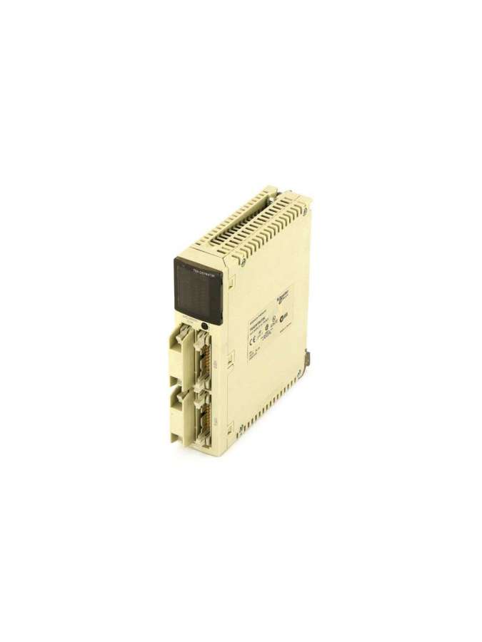 tsxdsy64t2k-schneider electric