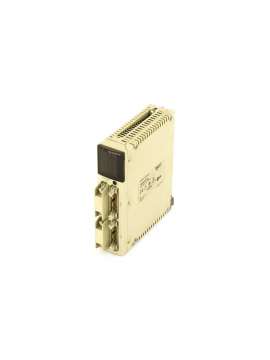 tsxdsy64t2k-schneider electric