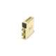 tsxdsy64t2k-schneider electric